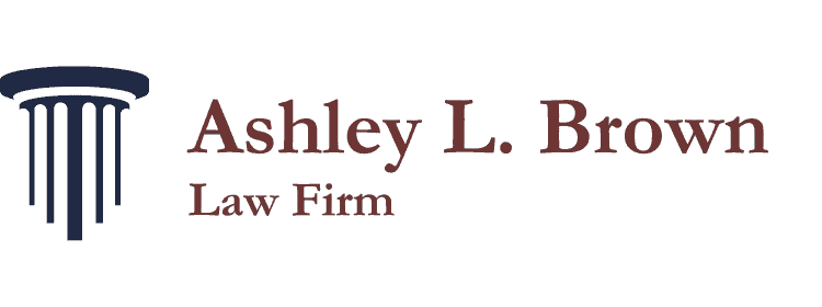 Ashley L. Brown Law Firm