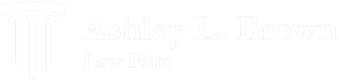 https://ashleylbrownlawfirm.com/wp-content/uploads/2023/04/ashley-l-brown-law-firm-logo-white_339x80.png